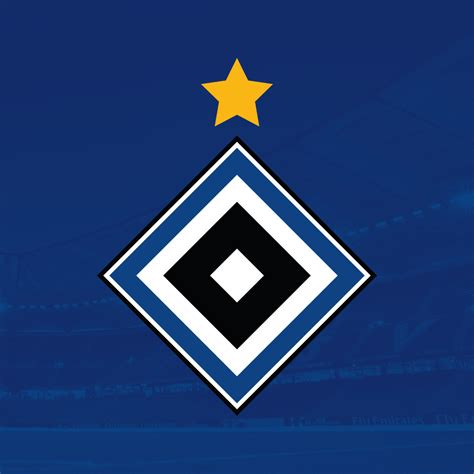 Hamburger Sv 